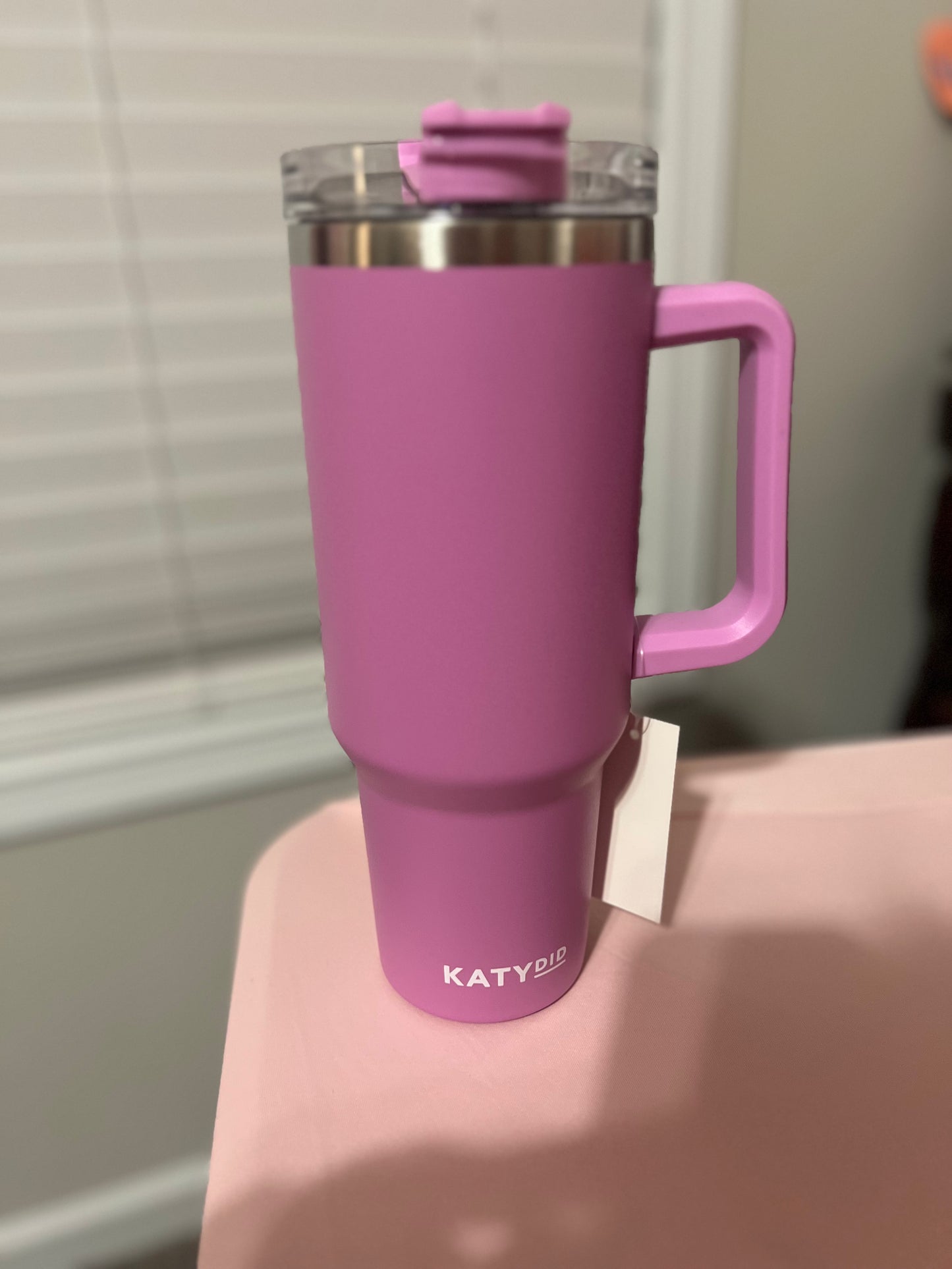 Light Purple