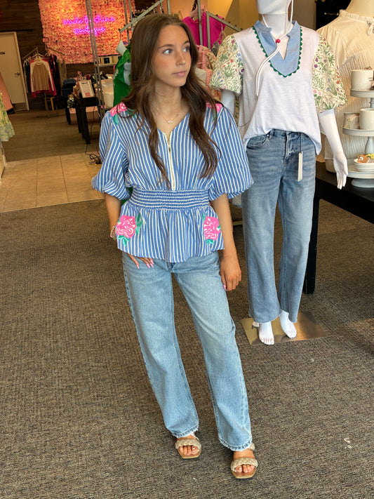 Lovervet by Vervet