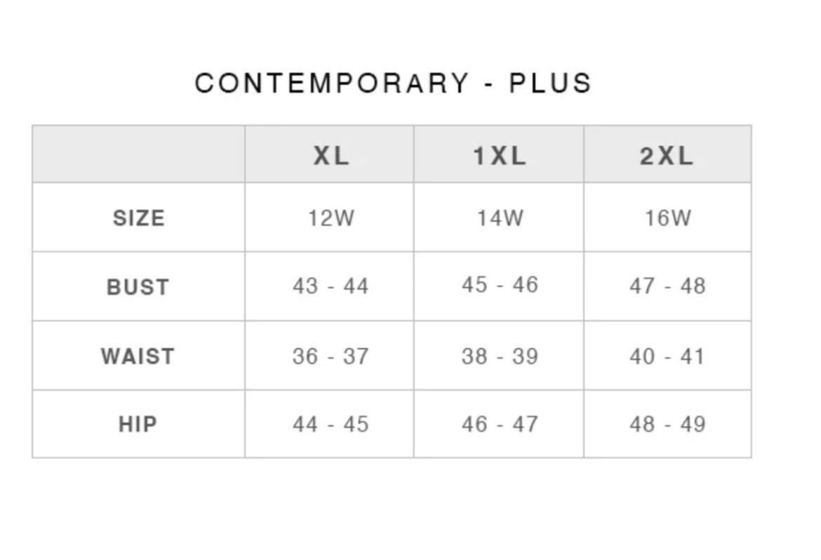 Spring Burst V- neck Blouse