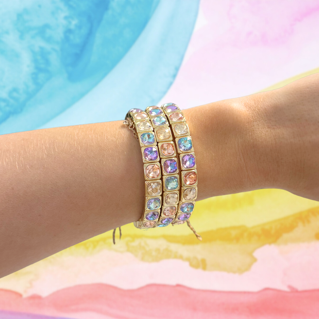 Taylor Shaye Designs - Glimmer Bracelet